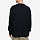 Лонгслив F/CE Fast-dry LS Utility TEE  SS23 от F/CE в интернет магазине www.traektoria.ru - 3 фото