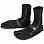 Billabong 2 Furnace Comp Split Toe Boots BLACK