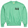 Толстовка ARIES Premium Temple Sweatshirt  SS23 от ARIES в интернет магазине www.traektoria.ru - 1 фото