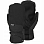 Pow Zero Mitt 2.0 BLACK