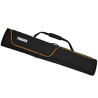 Thule Roundtrip Snowboard BAG BLACK