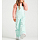 Полукомбинезон Roxy LOLA BIB K SNOW PANT  SS23 от Roxy в интернет магазине www.traektoria.ru - 2 фото