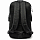 Рюкзак Elliker Kiln Hooded ZIP TOP Backpack 22L  A/S от Elliker в интернет магазине www.traektoria.ru - 4 фото