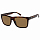 Очки Quiksilver CHARGER POLARIZED M  SS20 от Quiksilver в интернет магазине www.traektoria.ru - 1 фото