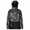 L1 Premium Goods Legacy TIGER CAMO-BLACK