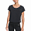 Roxy Strong Enough J Kttp ANTHRACITE
