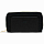 Кошелек Herschel Thomas Rfid  A/S от Herschel в интернет магазине www.traektoria.ru - 1 фото