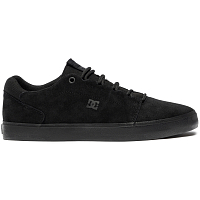 DC HYDE SKATE M SHOE BLACK