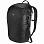 Arcteryx Granville ZIP 16 Backpack BLACK