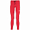 District Vision Lono Tights SPORTING RED