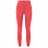 Sporty & Rich Leggings HIBISCUS