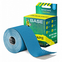 RaveTape Base BLUE