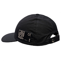 OAMC Ball CAP BLACK