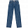 Джинсы Ashley Williams Straight LEG Fitted Jeans  FW22 от Ashley Williams в интернет магазине www.traektoria.ru - 1 фото