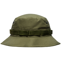 orSlow US Army Jungle HAT ARMY