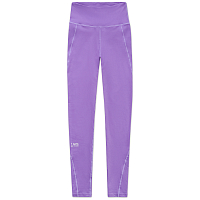 7 DAYS Active TKO Tights FAIRY PURPLE