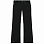 Airblaster MY Brothers Pant INSULATED BLACK