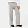 Спортивные брюки  Levi's® Apartment Sweatpant  A/S от Levi's® в интернет магазине www.traektoria.ru - 2 фото