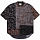 Рубашка Magliano Hawaii Surplus Shirt Short Sleeve  SS23 от Magliano в интернет магазине www.traektoria.ru - 1 фото
