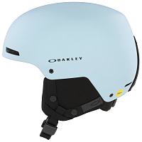 Oakley MOD1 PRO LIGHT BLUE BREEZE