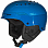 Sweet Protection Switcher Helmet MATTE BIRD BLUE