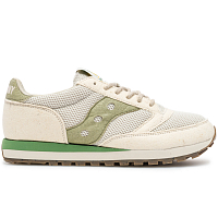 Saucony Jazz 81 NATURAL