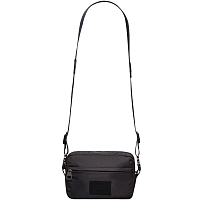 ARCS Frenz Cross Body BLACK