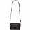 ARCS Frenz Cross Body BLACK