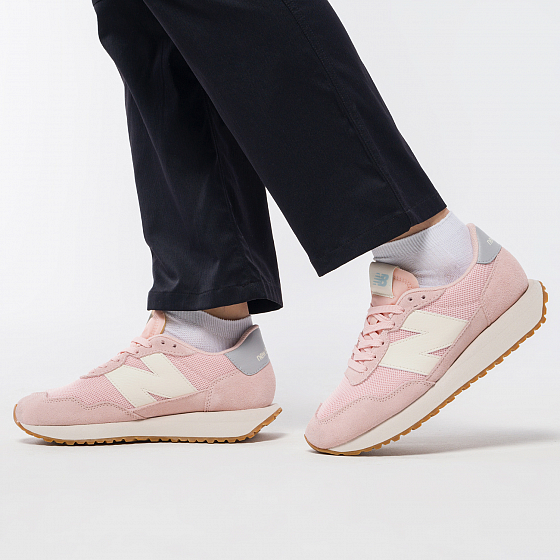 newbalance ws237