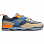 DC E.tribeka SE M Shoe GREEN/BROWN/BLACK