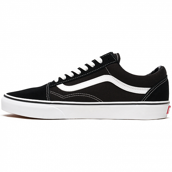 vans para niñas