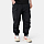 Брюки Nemen Dart Articulated Cargo Pant  SS23 от Nemen в интернет магазине www.traektoria.ru - 2 фото