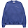 Толстовка Stockholm (Surfboard) Club Tree Crewneck  SS23 от Stockholm (Surfboard) Club в интернет магазине www.traektoria.ru - 1 фото
