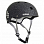 Follow PRO Graphic Helmet LEOPARD
