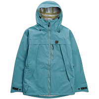 Airblaster Sasquatch 3L Jacket MINERAL