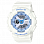 G-Shock Ba-110be 7A
