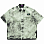 OAMC Kepler Shirt Celadon