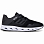 Jobe Discover Sneaker BLACK