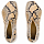 Ботинки Magliano RAW Edge Monster LOW Boot Dusty White  SS23 от Magliano в интернет магазине www.traektoria.ru - 7 фото