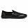 Слипоны Vans MN Skate Slip-on  A/S от Vans в интернет магазине www.traektoria.ru - 1 фото