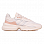 Adidas Zentic WONDER WHITE/WONDER WHITE/HALO BLUSH