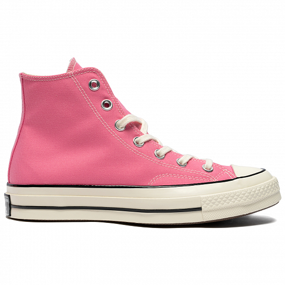 pink chuck 70