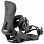 Nitro IVY ULTRA BLACK