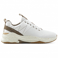 Element Borea Lite OFF WHITE