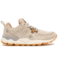 Flower Mountain YAMANO FM01039 GREY