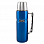 THERMOS Sk2010 BLUE