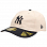 NEW ERA Coops 59fifty RC Neyyan CHW