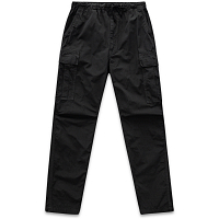 orSlow Easy Cargo Pants Charcoal Gray
