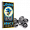Andale Abec 7 BLACK