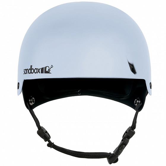 Шлем водный Sandbox Icon LOW Rider  SS23 от Sandbox в интернет магазине www.traektoria.ru - 2 фото